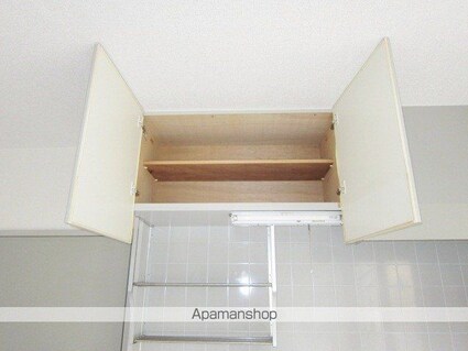 長野県長野市吉田４丁目[3DK/52.66m2]の内装7