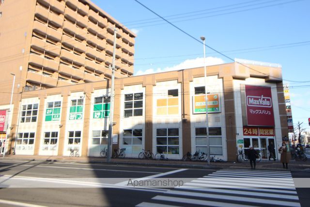 藤井ビル北23条のその他写真