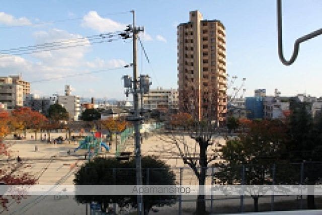山下ビルのその他写真