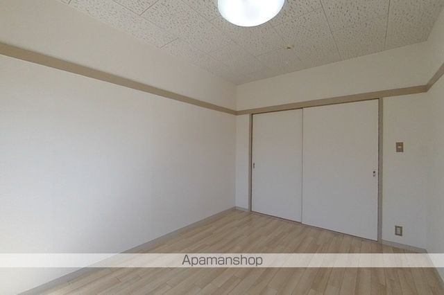 プラセールの内装写真