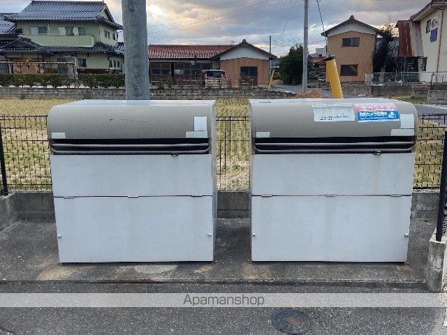 レオネクストリベルテ龍雲のその他写真