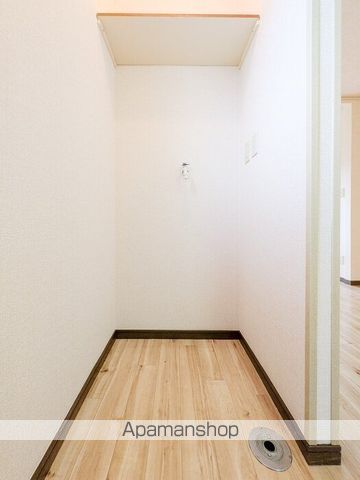 apartment 埼玉県吉川市吉川２丁目15-4
地図を見る