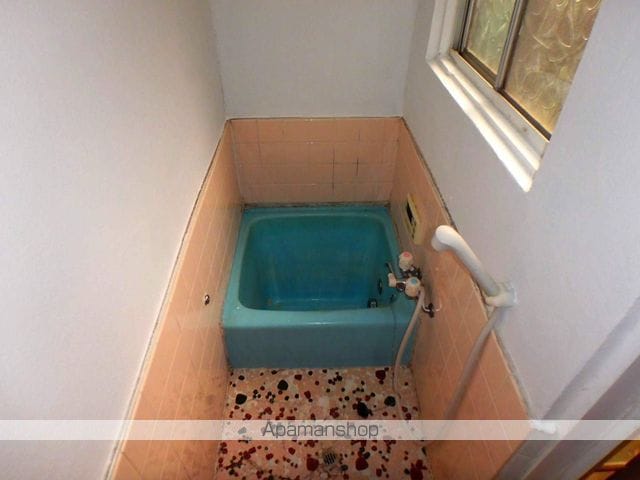 イオボヌール枚方の内装写真