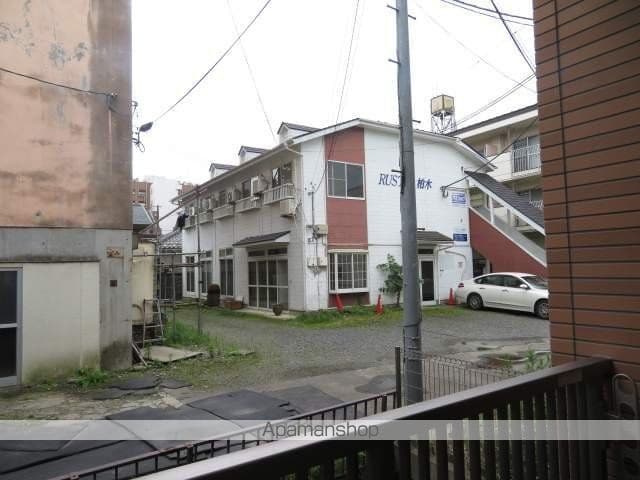 サザンパラダイスのその他写真