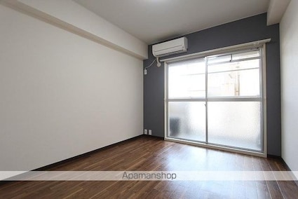 リバーボールマンション[2DK/41.4m2]のその他部屋・スペース