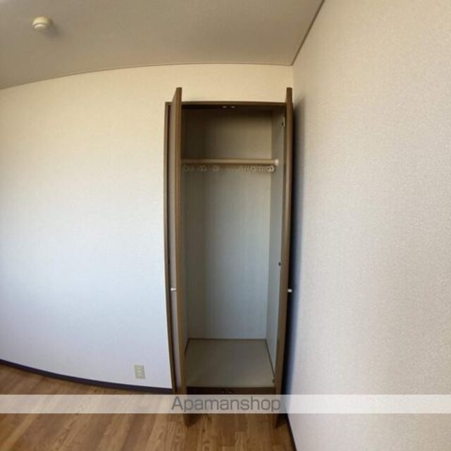 Ａｐｉａｎｔ｀華[3DK/58m2]の内装7