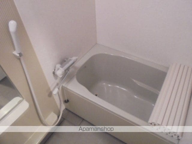 ゼファール湘南Vの内装写真