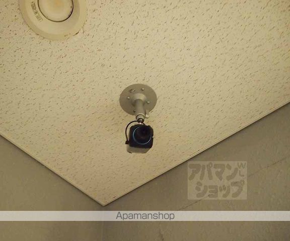 河原町ビルの外観写真