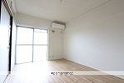 ビレッジハウス小羽山第二２号棟[3DK/53.96m2]のその他部屋・スペース