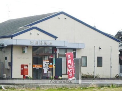 Ｆｉｎｅ　Ｈｉｌｌ[1LDK/45.77m2]の周辺2