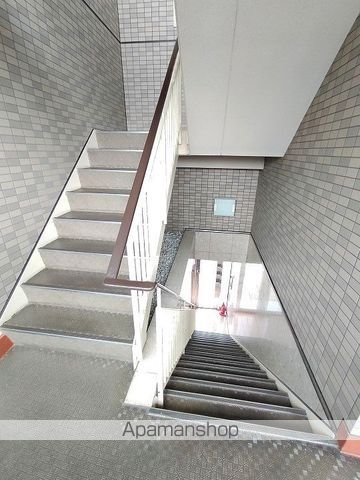 ノアーズアーク千里山田のその他写真