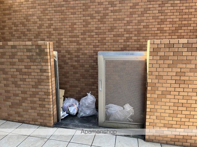 第25友建ビルのその他写真