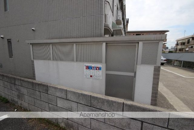 CASA井口Cのその他写真