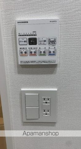 リヴシティ横濱石川町のその他写真