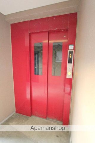 鶴市マンションのその他写真
