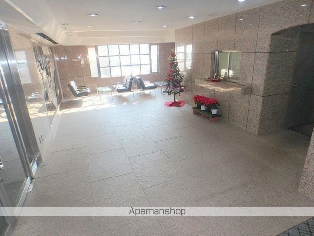 サンモール広島のその他写真