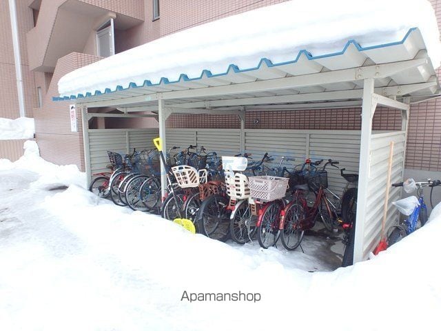 111松井ビルのその他写真
