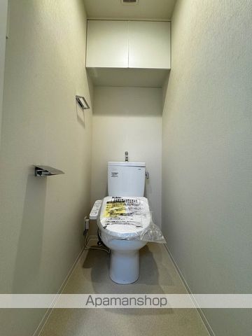 ザ・ミュージックコートの内装写真