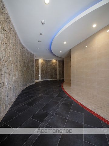 SERENITE福島SCELTOのその他写真
