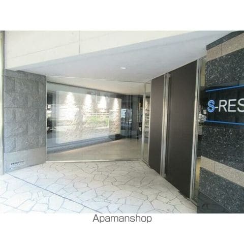 SーRESIDENCE緑橋駅前のその他写真
