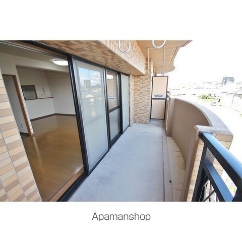 HAU’OLIのその他写真