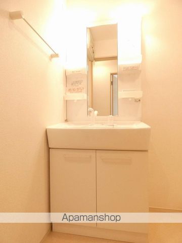 フェニックスの内装写真
