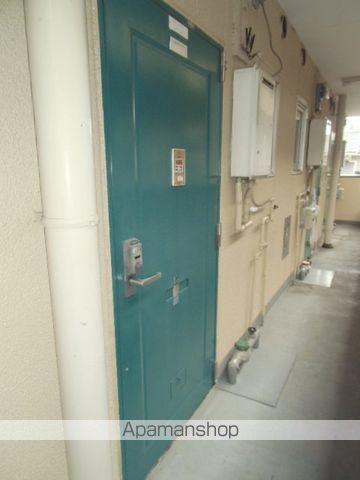 丸和コーポのその他写真