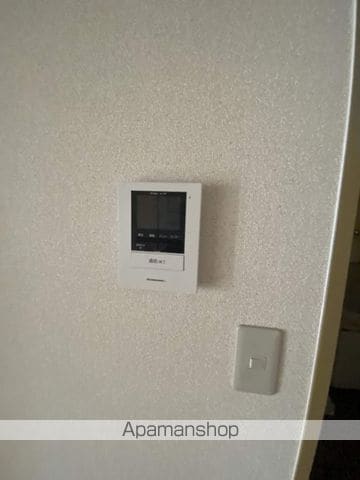 クレール延珠の内装写真