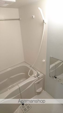 アーバンタワー池袋の内装写真