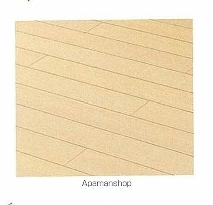 パフュームⅢ[1K/30.05m2]のその他内装7