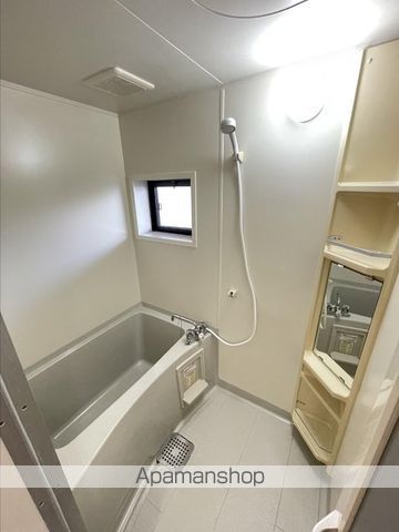 メゾン蛇原の内装写真