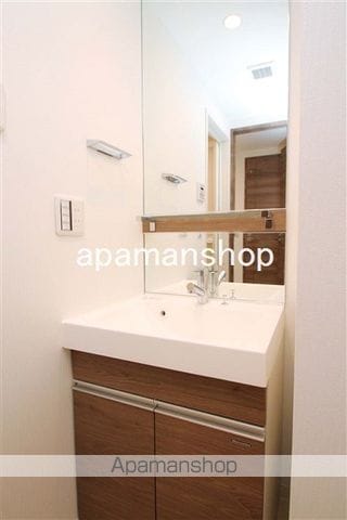 ミラージュパレスMINAMIHORIEの内装写真