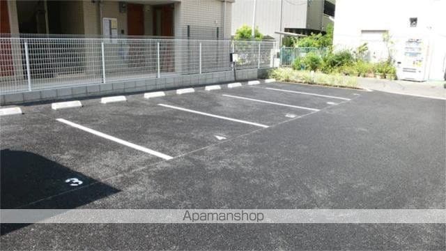 アルコバレーノのその他写真