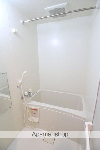 ガーデンコート栄町の内装写真