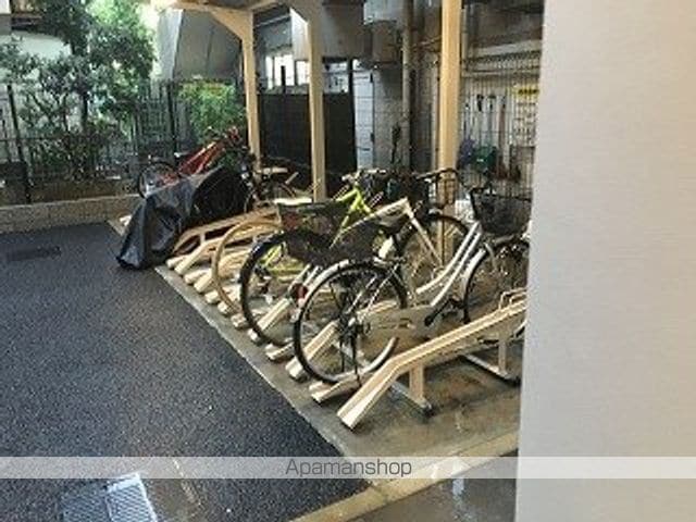 メイクスデザイン品川NORTHのその他写真