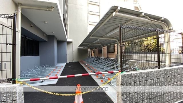 ルミナス磨屋町のその他写真