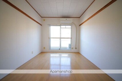 コーポ長谷川Ｅ[1R/17.74m2]の内装5