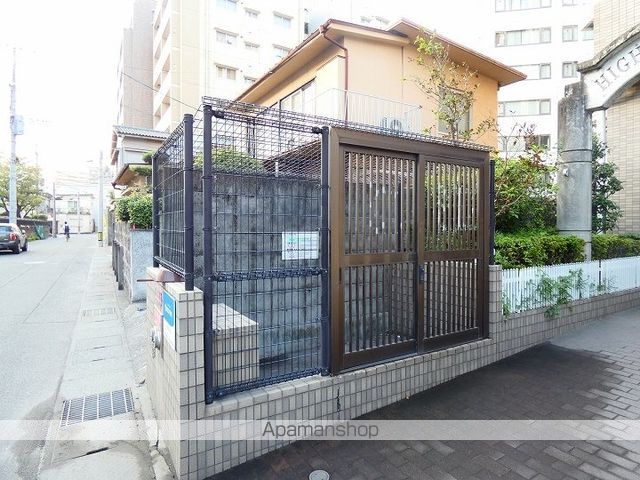 ハイライズチヅルのその他写真