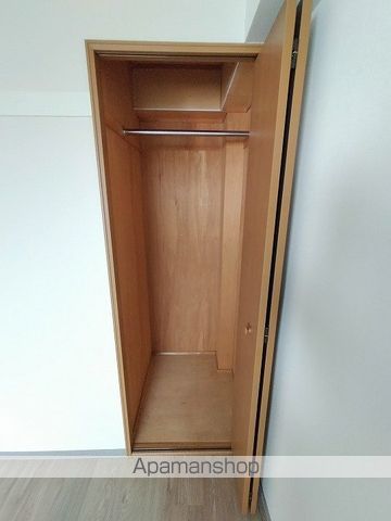 クリエイト三島の内装写真