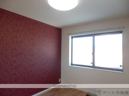 アイカエール[2LDK/62.69m2]のその他部屋・スペース