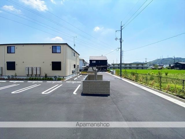 フォレスト Aのその他写真