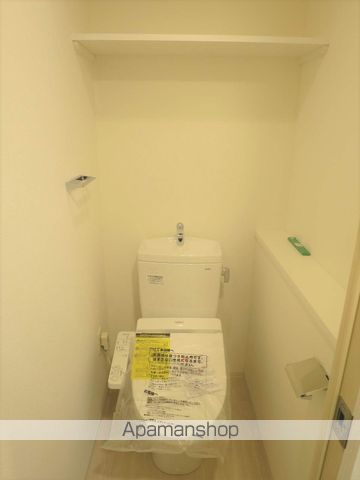 ファーストステージ梅田WESTの内装写真