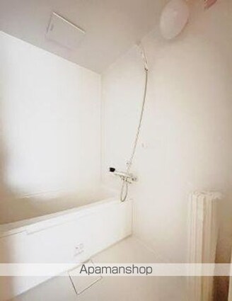 フレグランス桜町[2LDK/53.25m2]のバス