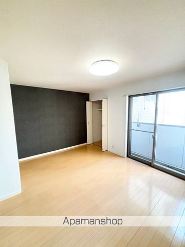 アコール相生の内装写真