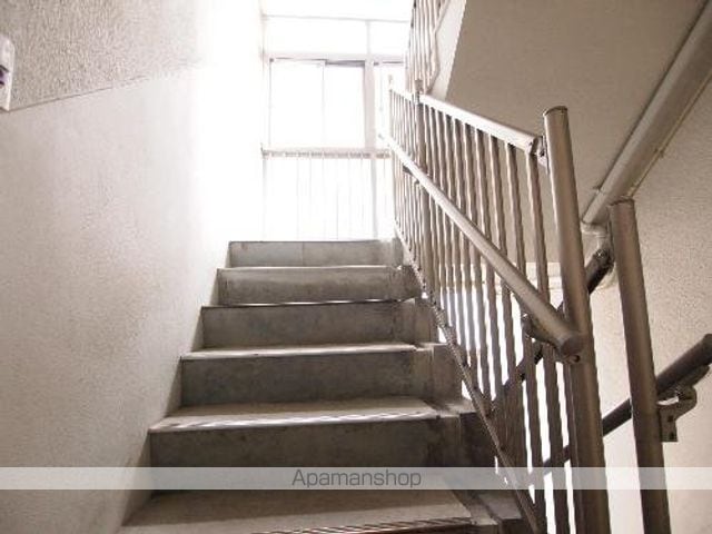 ヴォンメゾンZAIMOKUIIのその他写真