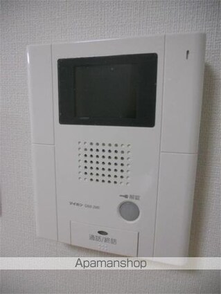 マイスト立川[1DK/32.86m2]の内装7