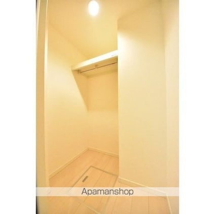 ｓｔａｇｅ野方[1R/24.24m2]のその他内装9