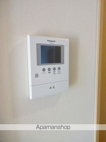 八高線 北藤岡駅 徒歩23分 2階建 築17年の内装写真
