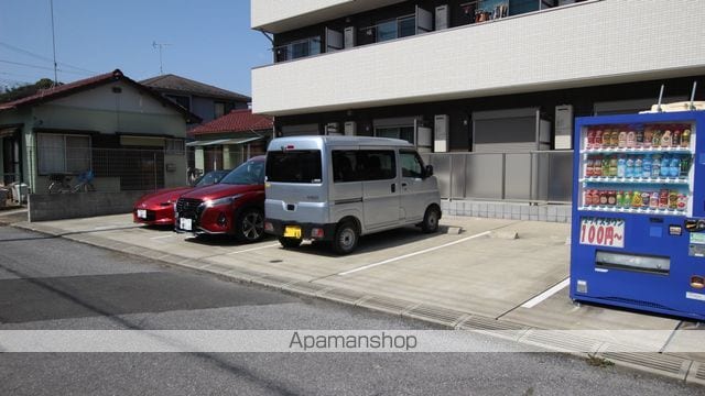 BR道表のその他写真