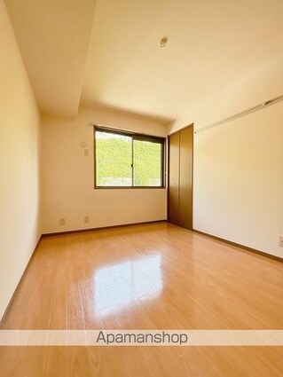 サーンク都[2LDK/53.46m2]のその他部屋・スペース